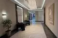 Kvartira 2 xonalar 53 m² Toshkentda
