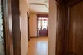 Uy 4 xonalar 300 m² Toshkentda