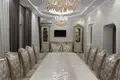 Дом 11 комнат 360 м² Ташкент, Узбекистан