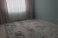 Kvartira 3 xonalar 74 m² Toshkentda, Oʻzbekiston