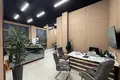 Коммерческое помещение 206 м² Ташкент, Узбекистан