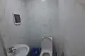Аренда квартира 3-комнатная Юнусабадский район. ID 23001