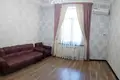 Kvartira 2 xonalar 58 m² Toshkentda, O‘zbekiston