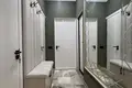 Квартира 2 комнаты 48 м² Ташкент, Узбекистан