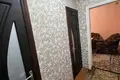 Квартира 2 комнаты 48 м² Бешкурган, Узбекистан