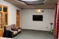 Дом 4 комнаты 200 м² Ташкент, Узбекистан