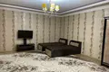 Kvartira 6 xonalar 370 m² Toshkentda, O‘zbekiston