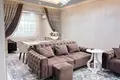 Квартира 3 комнаты 85 м² в Ташкенте, Узбекистан
