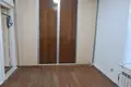 Uy 4 xonalar 100 m² Toshkentda