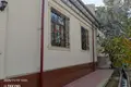 Uy 8 xonalar 240 m² Toshkentda