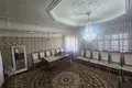 Квартира 5 комнат 105 м² Ташкент, Узбекистан