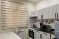 Kvartira 1 xona 28 m² Toshkentda