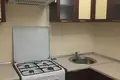 1/4/4 - 400уе  ВТОРИЧНЫЙ ФОНД