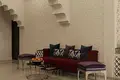 Коммерческое помещение 822 м² в Ташкенте, Узбекистан