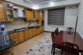 Квартира 3 комнаты 70 м² в Ташкенте, Узбекистан