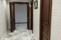 Kvartira 3 xonalar 75 m² Toshkentda