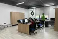 Коммерческое помещение  в Ташкенте, Узбекистан