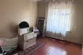 Квартира 4 комнаты 75 м² Ташкент, Узбекистан