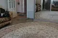 Аренда 3 ком квартиры Новза метро