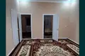 Дом 3 комнаты 150 м² в Ташкенте, Узбекистан
