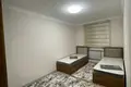 Квартира 3 комнаты 68 м² Ташкент, Узбекистан