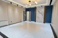 Tijorat 70 m² Toshkent
