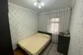 Квартира 3 комнаты 85 м² Ташкент, Узбекистан