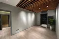 Коммерческое помещение 123 м² в Ташкенте, Узбекистан