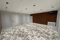 Tijorat 90 m² Toshkent