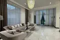 Дом 6 комнат 1 400 м² в Ташкенте, Узбекистан