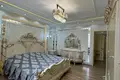 Дом 6 комнат 500 м² Ташкент, Узбекистан