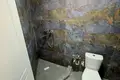 Аренда дом Зангиатинский район. ID 150190