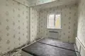 Квартира 2 комнаты 45 м² в Ташкенте, Узбекистан