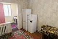Квартира 4 комнаты 120 м² Ташкент, Узбекистан
