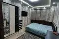 Аренда квартира 3-комнатная Чиланзарский район. ID E0070