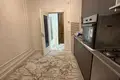 Kvartira 2 xonalar 65 m² Toshkentda