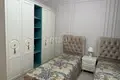 Квартира 105 м² Ташкент, Узбекистан