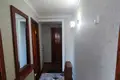 Kvartira 2 xonalar 44 m² Toshkentda, O‘zbekiston