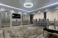 Kvartira 4 xonalar 215 m² Toshkentda