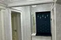 Квартира 3 комнаты 60 м² в Ташкенте, Узбекистан