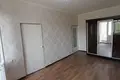 Kvartira 1 xona 38 m² Toshkentda
