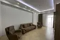 Kvartira 3 xonalar 104 m² Toshkentda