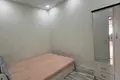 Shoshilinch ravishda yangi binoda ajoyib kvartira ijaraga beriladi!