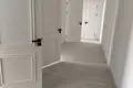 Квартира 2 комнаты 90 м² Ташкент, Узбекистан