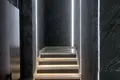 Коммерческое помещение 3 000 м² в Ташкенте, Узбекистан