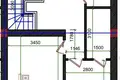 Коттедж 5 комнат 1 700 м² Ташкент, Узбекистан