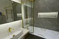 Квартира 4 комнаты 100 м² Ташкент, Узбекистан