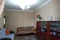 Kvartira 3 xonalar 63 m² Toshkentda