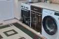 Квартира 25 м² Ташкент, Узбекистан