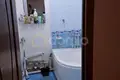 Квартира 3 комнаты 80 м² Ташкент, Узбекистан